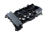 KRYT VENTILU MERCEDES C W203 1,8 02-07