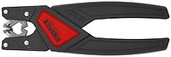 KNIPEX 1264180 IZOLAČNÉ KLIEŠTE-PLOCHÝ KÁBEL