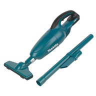 MAKITA VERTIKÁLNY VYSÁVAČ 18 V DCL182Z DCL 182 TEL.