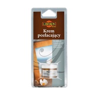 LIBERON KRÉM NA ZLATENIE 30ml