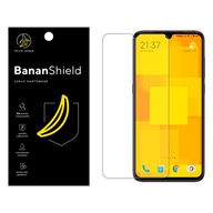 9H tvrdené sklo BananShield pre Xiaomi Mi 9