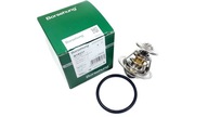 TERMOSTAT ORG 71°C GOLF JETTA POLO VENTO 030121113