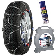 PEWAG SERVO SPORT 7mm RSS 74 SAMONAPINA 215/50 R17