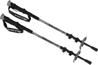 Trekingové palice Viking Vario Tour 100-135 cm