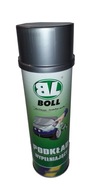 NÁPLŇ BOLLA ZÁKLADOVÁ ŠEDÁ SPREJ 500ML BOLL