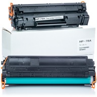 Toner pre HP LaserJet M1536dnf MFP P1606 78A CE278A