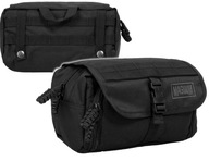 Kozmetická taška MAGNUM Modular CASTOR MOLLE Pouch