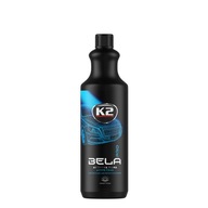 K2 Bela Pro AKTÍVNA PENA Sunset Fresh 1L neutrálna.PH