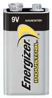 Batéria Energizer 638592