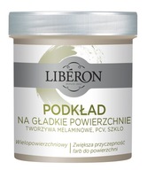 LIBERON ZÁKLAD NA HLADKÉ POVRCHY 0,5l