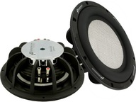 u-Dimension ProX-212 - Subwoofer SQ