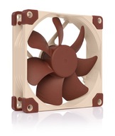 NOCTUA VENTILÁTOR 92x92 mm NF-A9 5V