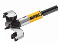 DeWALT DT4580 samovrtný vrták do dreva 41 mm