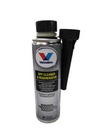 VALVOLINE ČISTIČ A REGENERÁTOR DPF 300ml