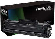 Náhradný toner pre HP CB436A CB435A CE285A CAN712