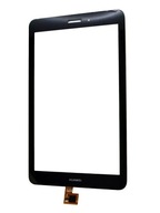 NOVÝ RÝCHLY DIGITIZÁTOR HUAWEI MEDIAPAD S8-701u