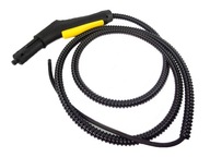 Parná hadica Karcher SC 1.020 SC 2 3 4 easyfix