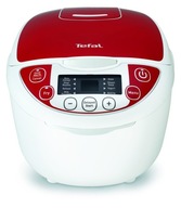 Multivarič TEFAL Fuzzy Led RK7051