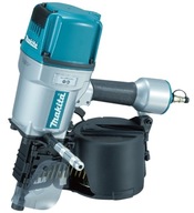 Klincovačka PNEUMATICKÁ MAKITA AN961 57-100mm