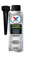 DPF ochranná prísada 300ml DPF CLEANER & REGENERATOR