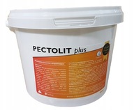 PECTOLIT PLUS 1 Kg NAD na hnačku lýtok, lýtka