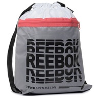 Taška na topánky / batoh / taška Reebok FL5161