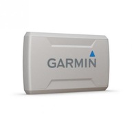 GARMIN KRYT STRIKER PLUS 9 SV