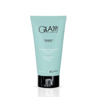 GLAM CURL - MASKA Zvýrazňujúce kučery 175 ml