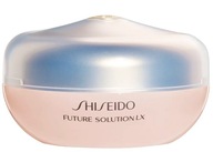 Shiseido Future Solution LX Total Radiance Illuminating Translucent Powder