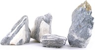 Matrix Bianco Stone Aquarium Rock Set 20kg