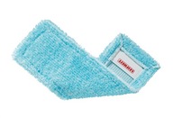 Super Soft Mop Pad pre Profi Leifheit