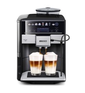 Espresso kávovar SIEMENS TE 655319RW