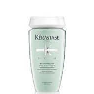 Kerastase Specifique Divalent šampón na osvieženie vlasov 250 ml