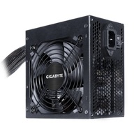 Gigabyte P650B 650W napájací zdroj