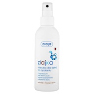 ZIAJA Ziajka Mlieko po opaľovaní 170 ml