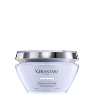 Kérastase Blond Absolu gélová maska ​​Cicaextreme 200 ml