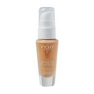 VICHY LIFTACTIV FLEXITEINT Podkladová báza proti vráskam 15 OPAL 30 ml