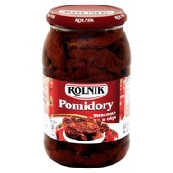 Paradajky Rolnik 800 g