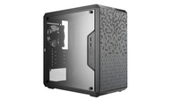 Kufor Cooler Master MCB-Q300L-KANN-S00