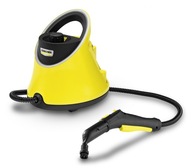 Parný hrniec Karcher SC 2 Deluxe EasyFix 1.513-243.0