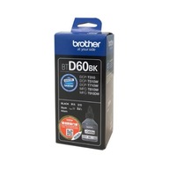 Toner pre tlačiareň Brother BTD60BK Black 6500