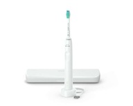 PHILIPS SONICARE HX3673/13 SONICKÁ ZUBNÁ KEFKA