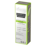 BIELENDA Advanced Therapy Peeling tváre - enzymoterapia