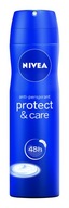 NIVEA Protect Care Antiperspirant v spreji 150