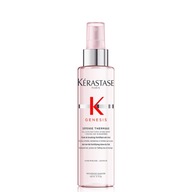 Kerastase Genesis Thermal krehké mlieko 150ml