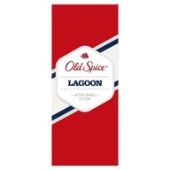 Old Spice Lagoon 100 ml Balzam po holení