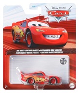 AUTÁ HRY DISNEY/PIXAR CARS 3 MATTEL