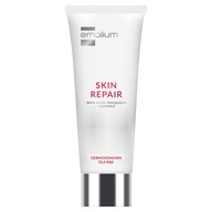 Emolium Skin Repair dermo-obnovujúci krém na ruky 40 ml