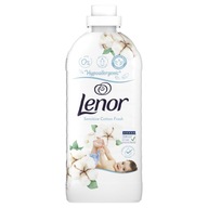 Lenor Aviváž Bavlna Freshness 1,2L