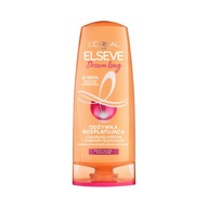 Elseve vlasový kondicionér 200ml Dream Long